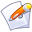 Alpha Journal icon